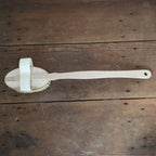 Bath brush