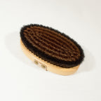 Energising massage brush