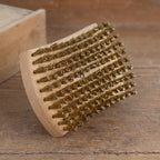 Large grill brush Redecker