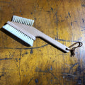 Computer brush