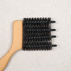 Blind brush