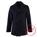 Caban homme en laine Galion