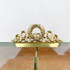 Cadre Art Nouveau