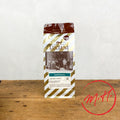 Coffee beans 250g