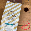 Ground coffee 1kg