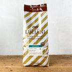 Ground coffee 1kg