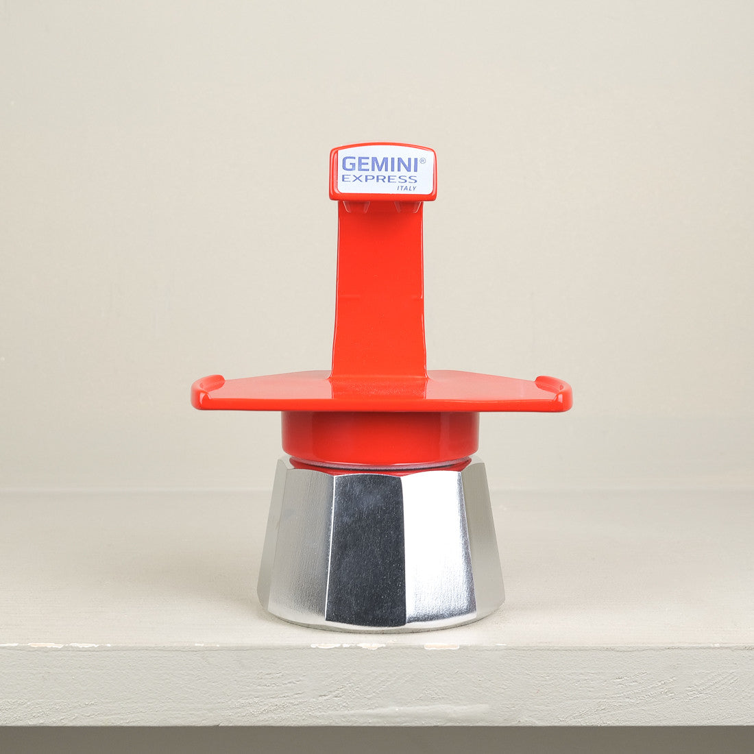 Cafetière Gemini Express