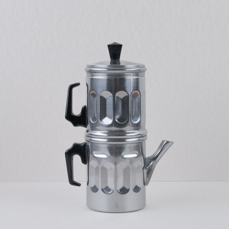 Cafetière napolitaine