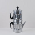 Cafetière napolitaine