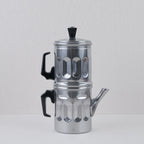 Cafetière napolitaine