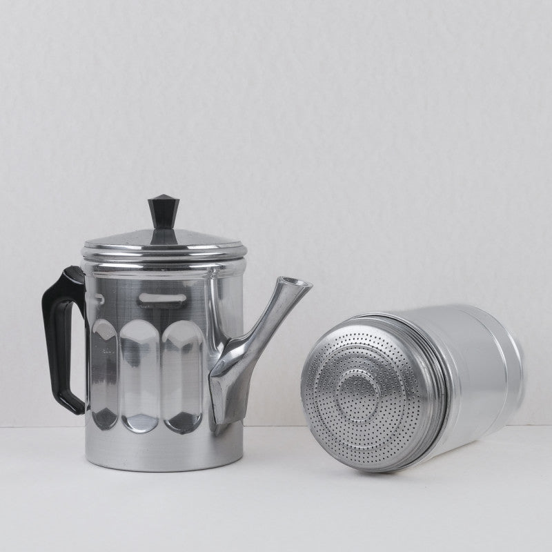 Cafetière napolitaine