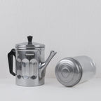 Cafetière napolitaine