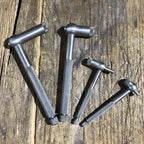 Bore gauge