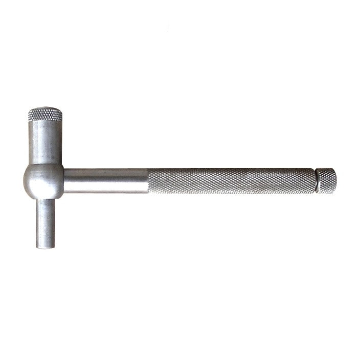 Bore gauge