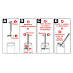 Bore gauge