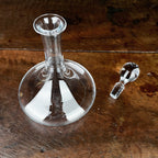 Carafe à décanter