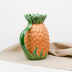 Pichet ananas Bordallo Pinheiro