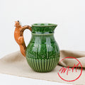 Carafe Renard Bordallo