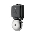 Entrance door chime