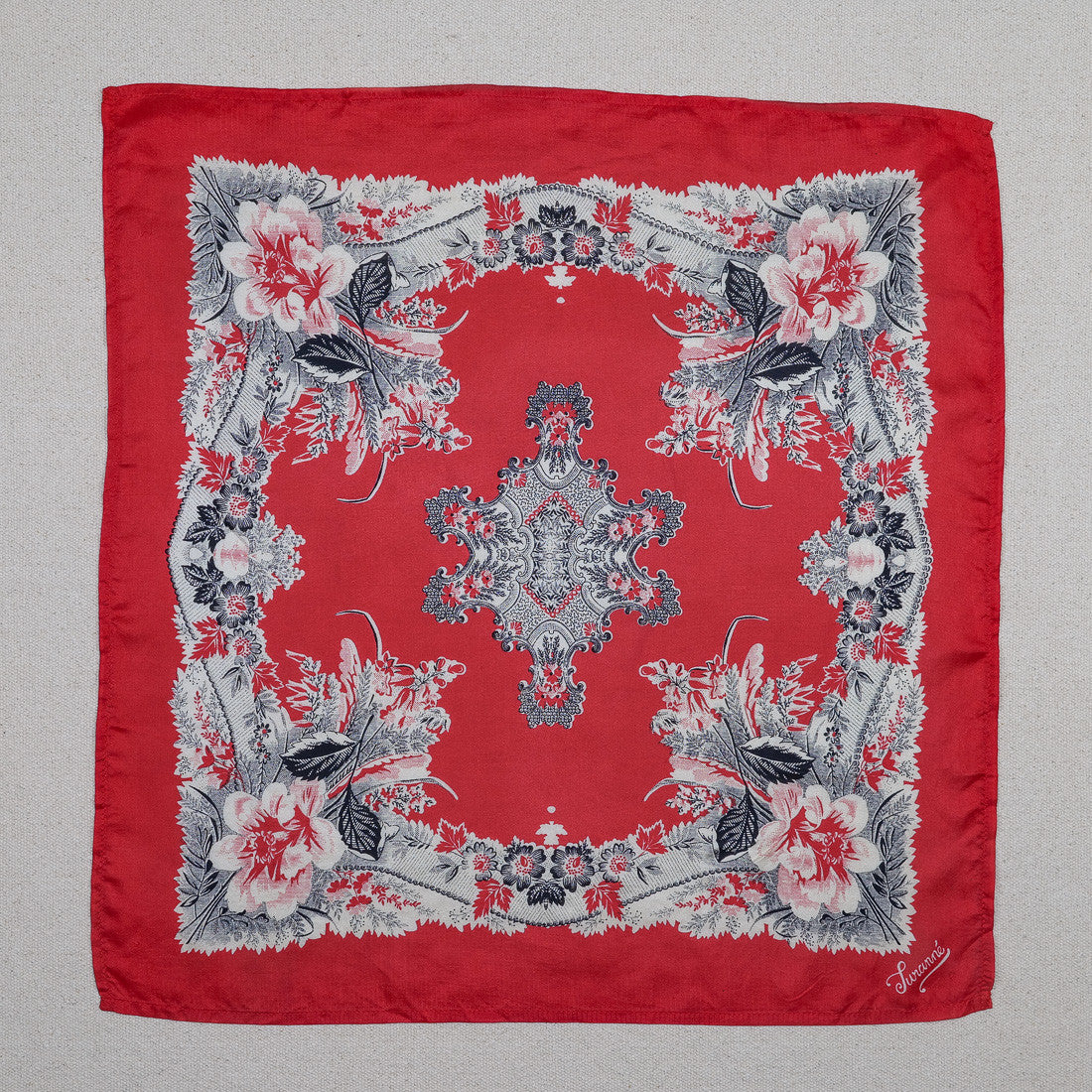 Framboise