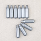 Cartouches pour siphon chantilly x 10