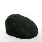 béret côtelé