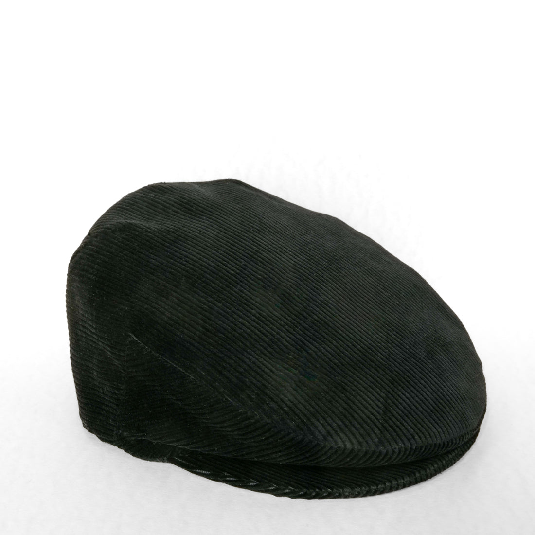 béret côtelé