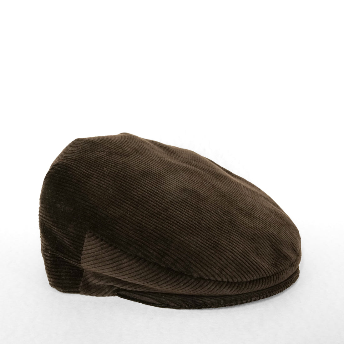 casquette le laboureur