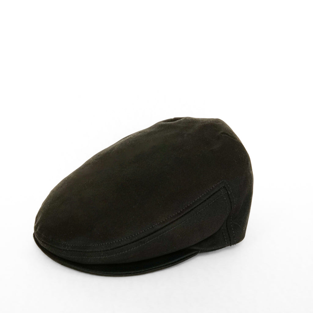 casquette ouvrier