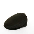 casquette ouvrier