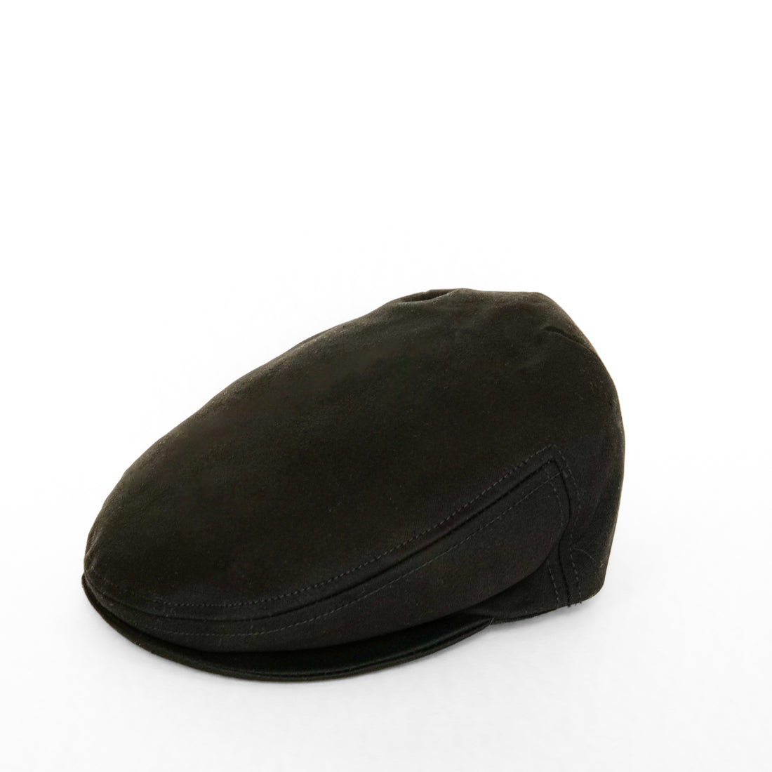 casquette ouvrier