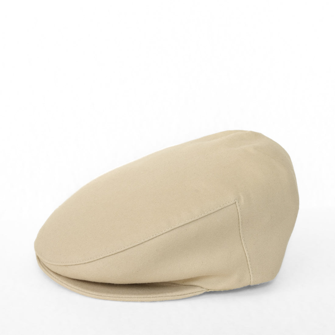 casquette le laboureur