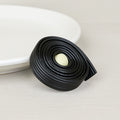 Liquorice roll 40gr