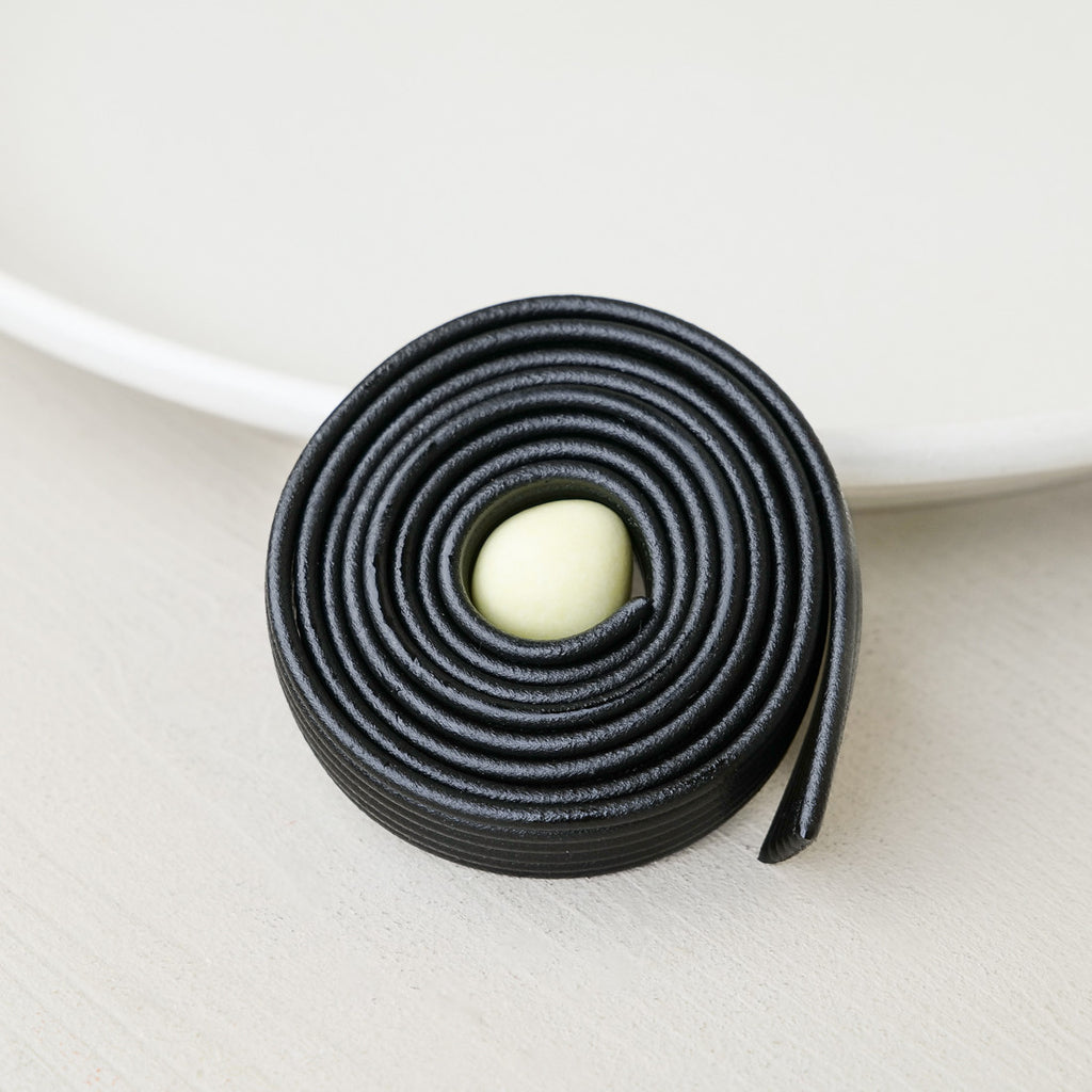 Liquorice sweet 40gr