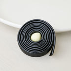 Liquorice sweet 40gr