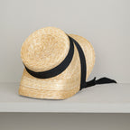 Chapeau Creusois