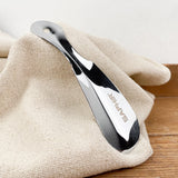 Metal shoehorns - 18.5 cm