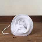 Tea sock
