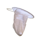 Tea sock