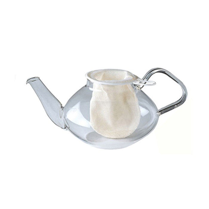 Tea sock