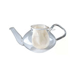 Tea sock