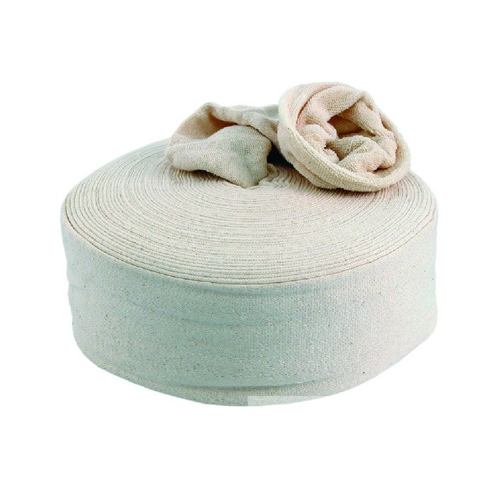 Chaussette de coton