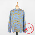 Chemise homme Picasso