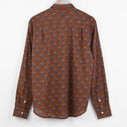 Provençal shirt Dandelion