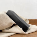 Black sealing wax