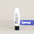 Mustache wax