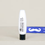 Mustache wax
