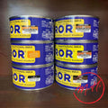 Wax Ciror paste 500ml Avel