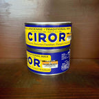 Wax Ciror paste 500ml Avel