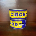 Wax Ciror paste 500ml Avel
